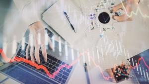 TSP Planning report portfolios