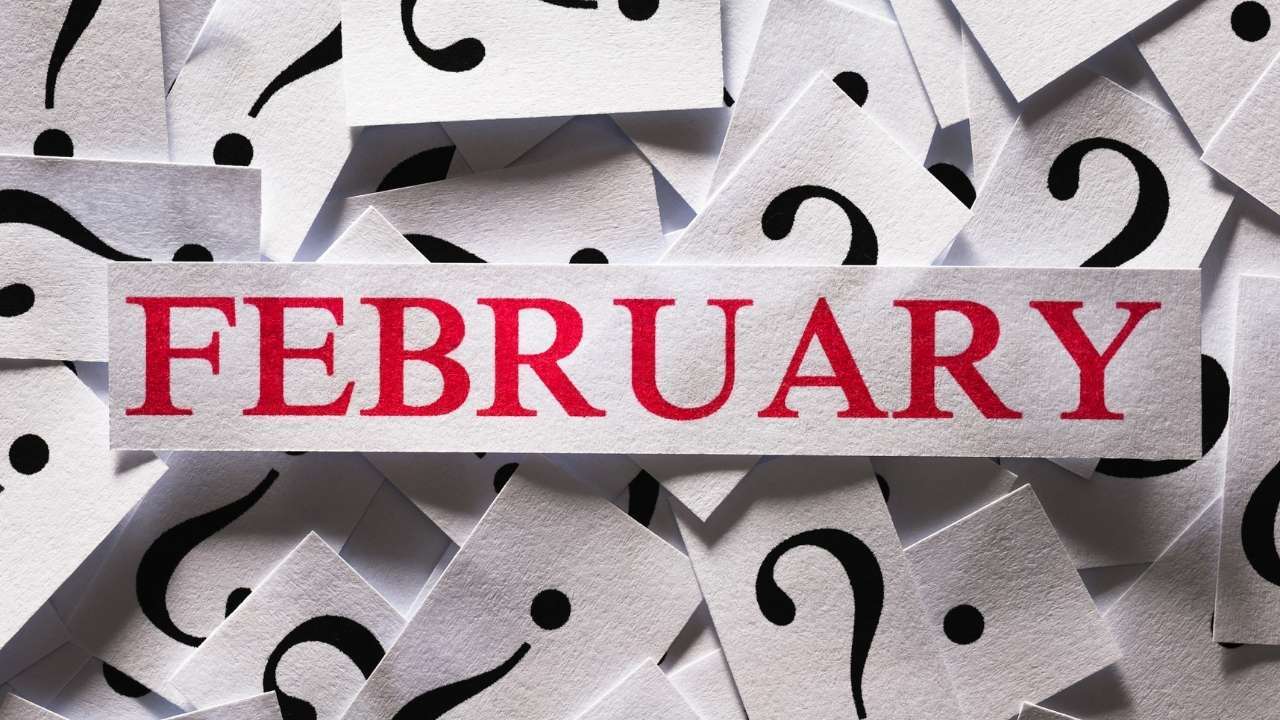 TSP Planning Report - February 2021 - Stephen Zelcer