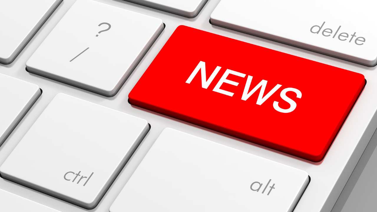 OPM Has Suspended Enrollment For The Federal Long Term Care Insurance Opm has suspended enrollment for the federal long term care insurance