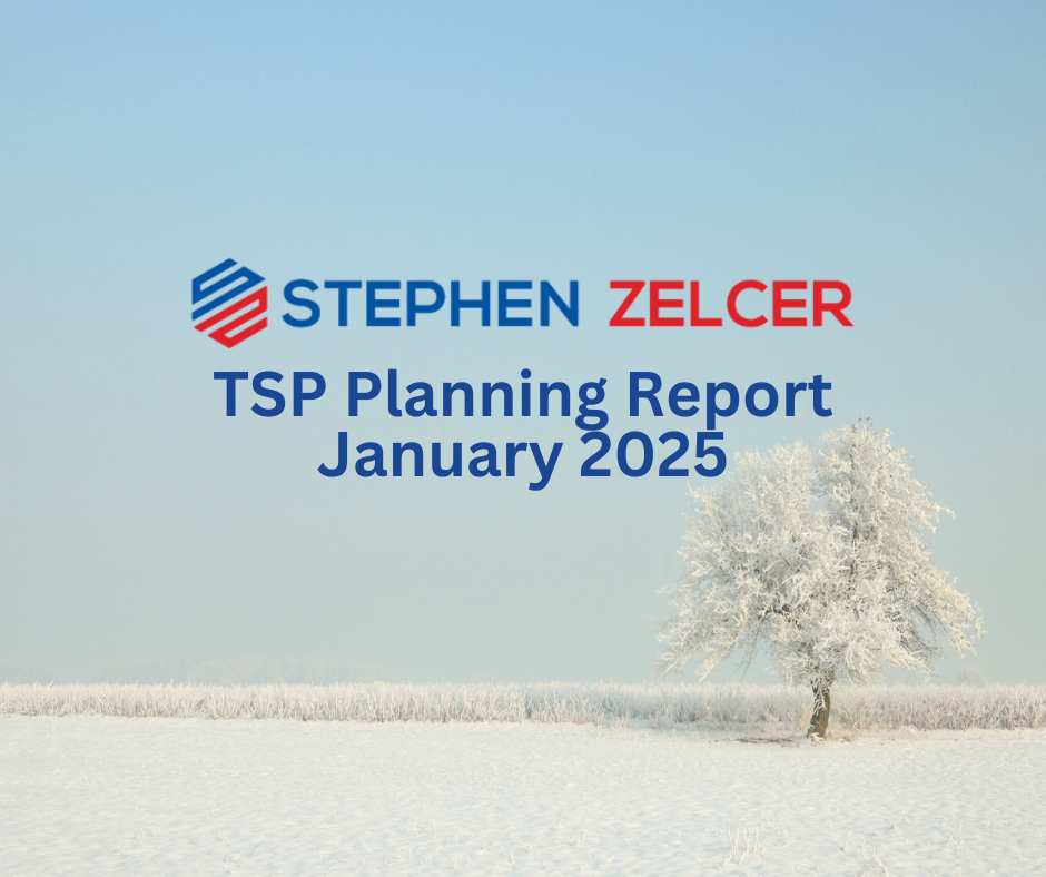 Trump second term,federal pensions Trump policies,Social Security reforms Trump,economic policies Trump,energy independence USA,deregulation benefits,government spending cuts impact,TSP investment advice,federal workforce planning,retirement portfolio planning