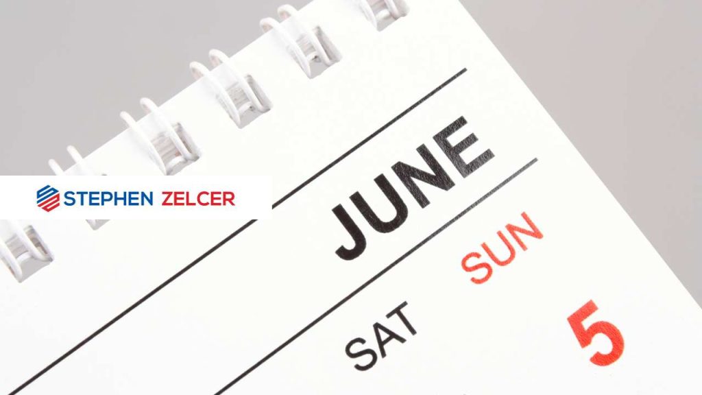 tsp report june 2025