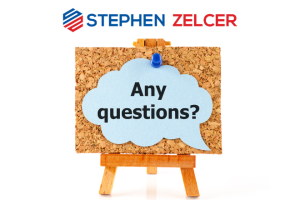 with all the recent changes for federal employees, i'm sure you've been asking yourself some new questions about your federal benefits and your money. now's the time to address them.