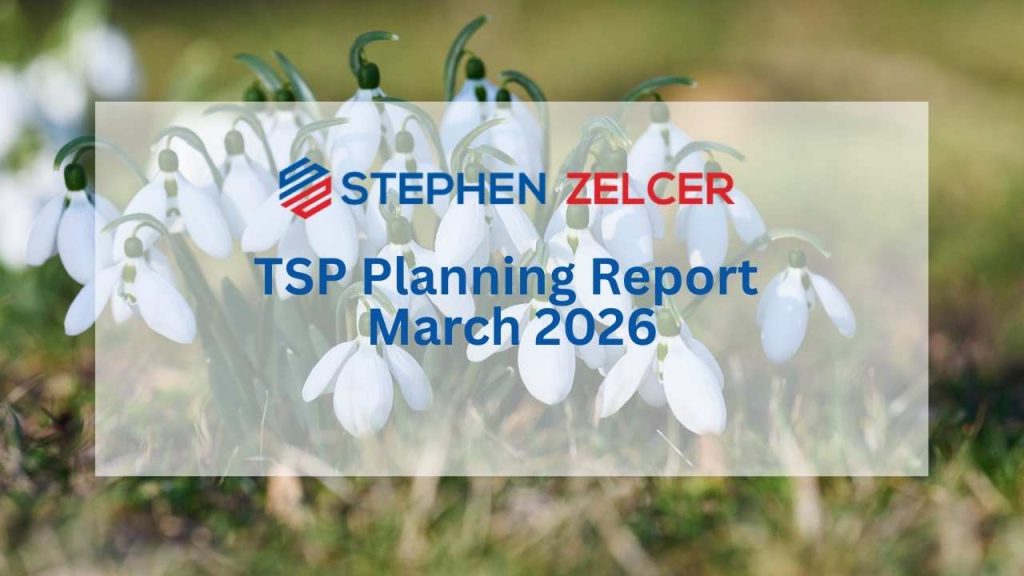 tsp report december 2026