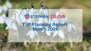 tsp report december 2026